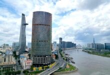 1.611 căn nhà cao cấp tại TP. Hồ Chí Minh đăng ký “giá nhà sơ cấp” lên đến 9,39 tỷ đồng/căn