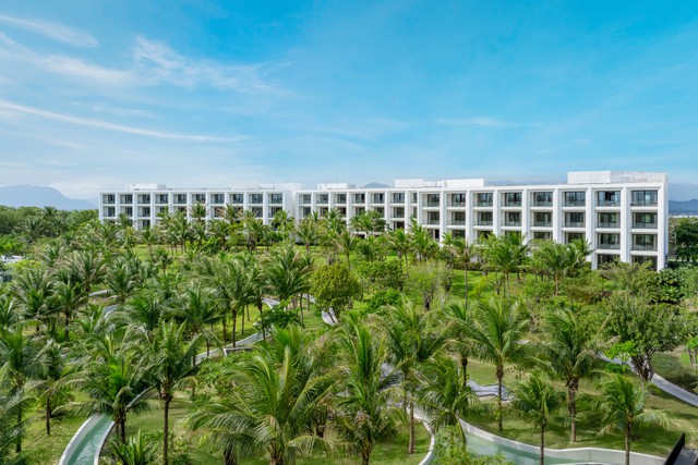 sonkim-land-jwm-cam-ranh-projectproject-image-min-1-1747815590837386254871 Vega Villa và JW Marriott Cam Ranh Bay Resort & Spa đạt 5 giải thưởng - Ảnh 3.